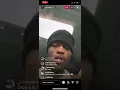 Houston Gang Wars