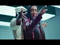 Yo Maps - My Queen (music video)