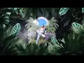 Download Lagu King - Maan Meri Jaan (Arabic Translated Lyric Video)