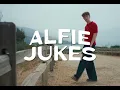Lighthouse (Official Music Video) - Alfie Jukes