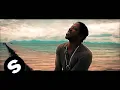 Download Lagu R.I.O. - Miss Sunshine (Official Video HD)