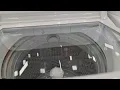 Washers Dryers At Lowes