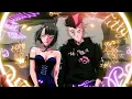 LiL PEEP - GIVE U THE MOON miro edit