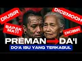 Download Lagu NASIHAT DARI MANTAN PREMAN 🌹 terinspirasi dari Roni Bodax #jamaahtabligh #ceritaislami #viral