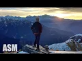 Top 10 Cinematic Background Music For Videos - by AShamaluevMusic