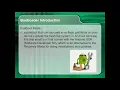 Android Structure and Boot Sequence Partition