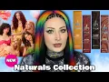 NEW Arctic Fox Natural Shades