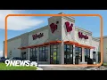 Bojangles opens first Colorado restaurant location