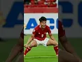 Download Lagu Jedag Jedug 4 sekawan viral!! tiktok😎#shorts #viral #tiktok