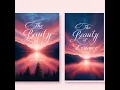 Download Lagu The Beauty of Existence | Without Music | Vocals Only |