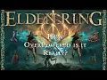 Elden Ring How overpowered is the Moonveil Katana really