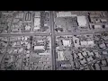 These Valley intersections are sex-trafficking hubs