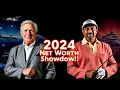 Bernhard Langer vs Vijay Singh 2024 Net Worth Showdown