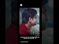 Download Lagu Miss You Sushant Singh Rajput Qafirana Status #sushantsinghrajput #India #Qafirana #indianstatus