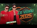 Download Lagu CD Verão 2025 Completo - Bonde Sertanejo