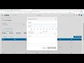 Employee UKG Kronos Time Clock training