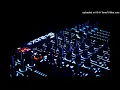 Download Lagu Na na Re ( High Fast Bass) Dj Ajit Garhwa