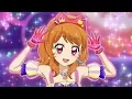 Download Lagu Aikatsu on Parade! ep5 stage (3)  アイカツオンパレード！5話ステージ(3)