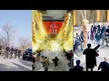 Download Lagu 神王歸來！妻子被富少狂欺，神主老公怒帶百萬精兵高調歸來，血洗仇家！#復仇#狂婿最火短剧推荐 #MiniDrama 🔥