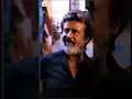 Download Lagu Rajnikant dialogue whatsapp status😈| kya re setting kiya hai | love you rajni sir#shorts #Rajnikant