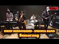 Download Lagu INGIN BERSAMAMU - NUANZA BAND (Semarang)