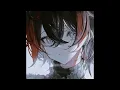 Download Lagu [Free for profit] bixby x starfall x lieu pop type beat \