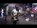 Download Lagu ADABAND - KUCURI LAGI HATIMU LIVE AT PASER TANAH GROGOT KALTIM 2024