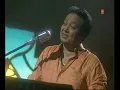 Karoge Yaad To Har Baat Yaad Aayegi - Best Of Bhupinder Singh