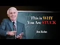 The Major Key to Your Better Life Is YOU Jim Rohn - The Challenge to Succeed Full Seminar