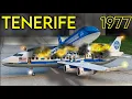 Download Lagu Real Life Plane Crashes Recreated in Lego