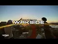 WAKSIDE | BARTH - CODE x AYA N [MELO REMIX] 2025