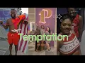 5th Time at Temptation Cancun This Resort Never Misses