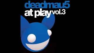 Download deadmau5 - Cyclic Redundancy (slowed + reverb) MP3