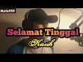 Download Lagu Selamat Tinggal Kasih