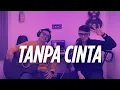 Download Lagu Yovie \u0026 Nuno - Tanpa Cinta (RZL Music) Cover Akustik