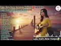 Download Lagu TERBARU‼️LAGU SLOW ROCK MALAYSIA 2025 🎶 LAGU MENYENTUH BIKIN NANGIS