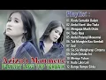 Download Lagu Azizah Maumere Terbaru 2025 || Top Playlist Lagu Terbaik Paling Enak Didengar Dan Banyak Dicari