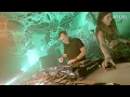 Jay Lumen live at ElRow Horroween 2022 l Fabrik Madrid