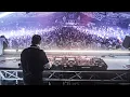 Download Lagu Jay Lumen live at ElRow Horroween 2022 l Fabrik Madrid