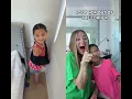 I saved her