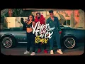 KHEA, Natti Natasha, Prince Royce - Ayer Me Llamó Mi Ex Remix ft. Lenny Santos (1 Hora)