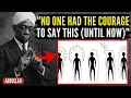 Lagu This Is the MOST POWERFUL SECRET in the World — And No One Is Using It | ABDULLAH || Secrets of Ab