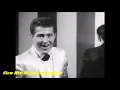 Mi Novia Popotitos 70´s