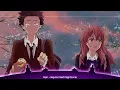 Download Lagu Spin - Sejuta Maaf (Nightcore)