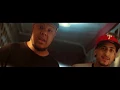 Download Lagu Neutro Shorty X Akapellah - RapStars [Official Video]