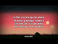 Tito Double P - Champagne | Letra / Lyrics