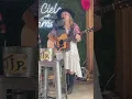 Download Lagu Jet plane Aspen Lee #performance