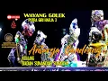 Download Lagu TAMAT ANTAREJA GANDRUNG | PUTRA GIRIHARJA 3 BANDUNG
