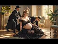 Download Lagu 【COMPLET】Une nuit avec un milliardaire…💓Maintenant, ses parents veulent la vendre!💕