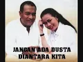 Download Lagu Lagu barat nostalgia(3)